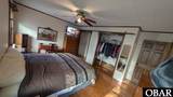 54205 Cape Hatteras Pier Drive - Photo 30