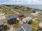 54205 Cape Hatteras Pier Drive - Photo 4