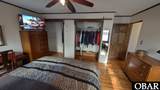 54205 Cape Hatteras Pier Drive - Photo 31