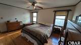 54205 Cape Hatteras Pier Drive - Photo 32