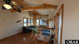 54205 Cape Hatteras Pier Drive - Photo 39