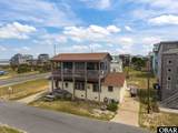 54205 Cape Hatteras Pier Drive - Photo 5