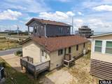 54205 Cape Hatteras Pier Drive - Photo 6