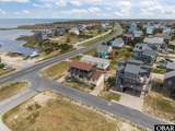 54205 Cape Hatteras Pier Drive - Photo 8