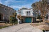 702 Avalon Drive - Photo 1