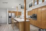 117 Pudding Pan Lane - Photo 9