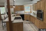 117 Pudding Pan Lane - Photo 10