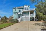 1208 Windance Lane - Photo 39