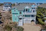 1208 Windance Lane - Photo 40