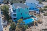 1208 Windance Lane - Photo 41
