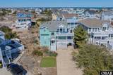 1208 Windance Lane - Photo 42