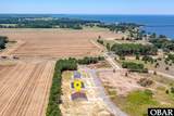 247 Windswept Way - Photo 5