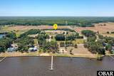 265 Windswept Way - Photo 1
