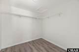 265 Windswept Way - Photo 12