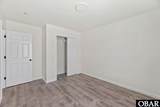 265 Windswept Way - Photo 13