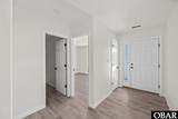 265 Windswept Way - Photo 7