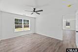 265 Windswept Way - Photo 9