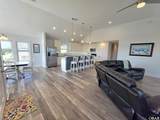 41693 Pony Pasture Drive - Photo 35