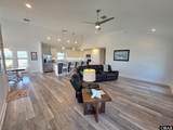 41693 Pony Pasture Drive - Photo 36