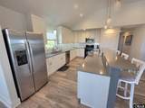 41693 Pony Pasture Drive - Photo 39