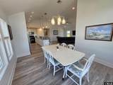 41693 Pony Pasture Drive - Photo 40