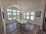 41693 Pony Pasture Drive - Photo 41