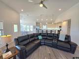 41693 Pony Pasture Drive - Photo 42