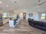 41693 Pony Pasture Drive - Photo 43