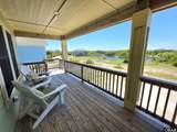 41693 Pony Pasture Drive - Photo 44