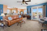 52 Cahoon Road - Photo 15
