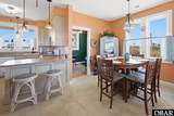 52 Cahoon Road - Photo 16