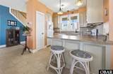52 Cahoon Road - Photo 17