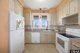 52 Cahoon Road - Photo 18