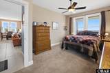 52 Cahoon Road - Photo 22