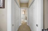 52 Cahoon Road - Photo 23
