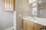 52 Cahoon Road - Photo 24