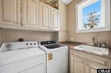 52 Cahoon Road - Photo 25