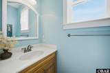 52 Cahoon Road - Photo 26