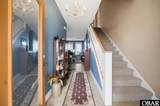 52 Cahoon Road - Photo 27