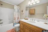 52 Cahoon Road - Photo 29