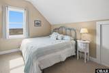 52 Cahoon Road - Photo 30