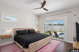 1302 Harpoon Drive - Photo 12
