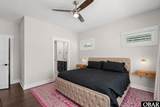 1302 Harpoon Drive - Photo 13