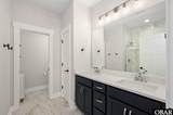 1302 Harpoon Drive - Photo 15