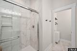 1302 Harpoon Drive - Photo 16