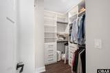 1302 Harpoon Drive - Photo 17
