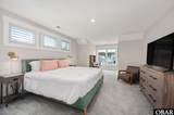 1302 Harpoon Drive - Photo 27