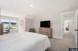 1302 Harpoon Drive - Photo 28