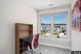 1302 Harpoon Drive - Photo 29