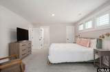 1302 Harpoon Drive - Photo 30